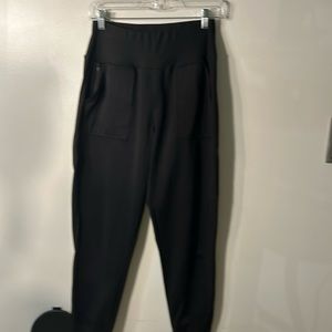 Modern Collective Jogger